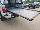 Thumbnail image of 2016 Ford F-350 Super Duty at CLARE AUTO SALES, INC