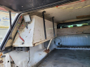 Thumbnail image of 2016 Ford F-350 Super Duty at CLARE AUTO SALES, INC