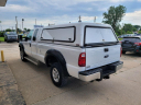 Thumbnail image of 2016 Ford F-350 Super Duty at CLARE AUTO SALES, INC