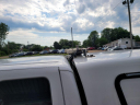 Thumbnail image of 2016 Ford F-350 Super Duty at CLARE AUTO SALES, INC