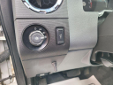 Thumbnail image of 2016 Ford F-350 Super Duty at CLARE AUTO SALES, INC