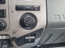 Thumbnail image of 2016 Ford F-350 Super Duty at CLARE AUTO SALES, INC