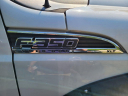 Thumbnail image of 2016 Ford F-350 Super Duty at CLARE AUTO SALES, INC