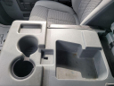 Thumbnail image of 2016 Ford F-350 Super Duty at CLARE AUTO SALES, INC