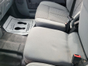 Thumbnail image of 2016 Ford F-350 Super Duty at CLARE AUTO SALES, INC