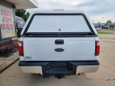 Thumbnail image of 2016 Ford F-350 Super Duty at CLARE AUTO SALES, INC