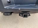 Thumbnail image of 2016 Ford F-350 Super Duty at CLARE AUTO SALES, INC