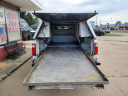 Thumbnail image of 2016 Ford F-350 Super Duty at CLARE AUTO SALES, INC