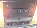 Thumbnail image of 2022 Chrysler 300 at Crenwelge Motors - Kerrville