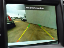 Thumbnail image of 2022 Chrysler 300 at Crenwelge Motors - Kerrville