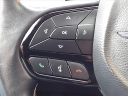 Thumbnail image of 2022 Chrysler 300 at Crenwelge Motors - Kerrville