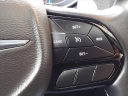 Thumbnail image of 2022 Chrysler 300 at Crenwelge Motors - Kerrville