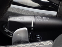 Thumbnail image of 2022 Chrysler 300 at Crenwelge Motors - Kerrville