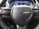 Thumbnail image of 2022 Chrysler 300 at Crenwelge Motors - Kerrville