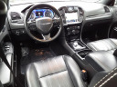Thumbnail image of 2022 Chrysler 300 at Crenwelge Motors - Kerrville