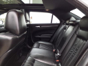 Thumbnail image of 2022 Chrysler 300 at Crenwelge Motors - Kerrville