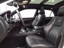 Thumbnail image of 2022 Chrysler 300 at Crenwelge Motors - Kerrville