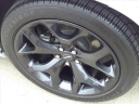Thumbnail image of 2022 Chrysler 300 at Crenwelge Motors - Kerrville