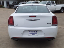 Thumbnail image of 2022 Chrysler 300 at Crenwelge Motors - Kerrville