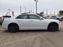 Thumbnail image of 2022 Chrysler 300 at Crenwelge Motors - Kerrville