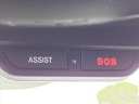Thumbnail image of 2022 Chrysler 300 at Crenwelge Motors - Kerrville