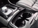Thumbnail image of 2022 Chrysler 300 at Crenwelge Motors - Kerrville