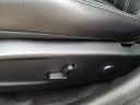 Thumbnail image of 2022 Chrysler 300 at Crenwelge Motors - Kerrville