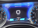 Thumbnail image of 2022 Chrysler 300 at Crenwelge Motors - Kerrville