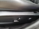 Thumbnail image of 2022 Chrysler 300 at Crenwelge Motors - Kerrville