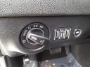 Thumbnail image of 2022 Chrysler 300 at Crenwelge Motors - Kerrville