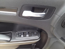Thumbnail image of 2022 Chrysler 300 at Crenwelge Motors - Kerrville