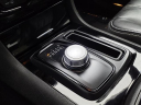 Thumbnail image of 2022 Chrysler 300 at Crenwelge Motors - Kerrville