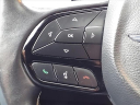 Thumbnail image of 2022 Chrysler 300 at Crenwelge Motors - Kerrville