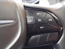 Thumbnail image of 2022 Chrysler 300 at Crenwelge Motors - Kerrville
