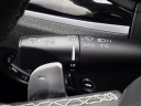Thumbnail image of 2022 Chrysler 300 at Crenwelge Motors - Kerrville