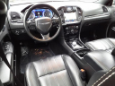 Thumbnail image of 2022 Chrysler 300 at Crenwelge Motors - Kerrville