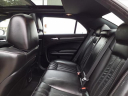 Thumbnail image of 2022 Chrysler 300 at Crenwelge Motors - Kerrville
