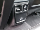 Thumbnail image of 2022 Chrysler 300 at Crenwelge Motors - Kerrville