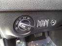 Thumbnail image of 2022 Chrysler 300 at Crenwelge Motors - Kerrville