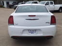 Thumbnail image of 2022 Chrysler 300 at Crenwelge Motors - Kerrville