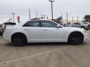 Thumbnail image of 2022 Chrysler 300 at Crenwelge Motors - Kerrville