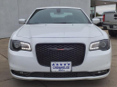Thumbnail image of 2022 Chrysler 300 at Crenwelge Motors - Kerrville