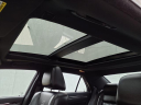 Thumbnail image of 2022 Chrysler 300 at Crenwelge Motors - Kerrville