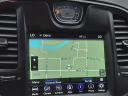 Thumbnail image of 2022 Chrysler 300 at Crenwelge Motors - Kerrville
