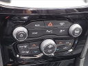 Thumbnail image of 2022 Chrysler 300 at Crenwelge Motors - Kerrville