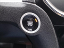 Thumbnail image of 2022 Chrysler 300 at Crenwelge Motors - Kerrville