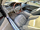 Thumbnail image of 2008 Mercedes-Benz CL-Class at Good 2 Go Motors LLC