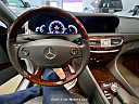Thumbnail image of 2008 Mercedes-Benz CL-Class at Good 2 Go Motors LLC