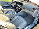 Thumbnail image of 2008 Mercedes-Benz CL-Class at Good 2 Go Motors LLC