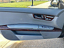 Thumbnail image of 2008 Mercedes-Benz CL-Class at Good 2 Go Motors LLC